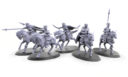 Brothers Of Yevrostoya Kickstarter 12