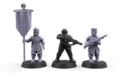 Brothers Of Yevrostoya Kickstarter 18