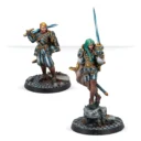 CB Black Legion Officers 2