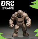 Dinoworld ORC2 Kickstarter 8