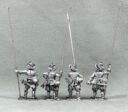 Empress Miniatures Neuheiten 02