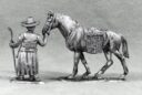 Empress Miniatures Neuheiten 10