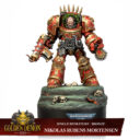 GD 2024 1 Warhammer 40,000 Single Miniature 3