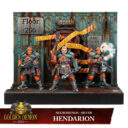 GD 2024 12 Necromunda 2