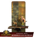 GD 2024 12 Necromunda 3