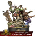 GD 2024 4 Warhammer Age Of Sigmar Single Miniature 1