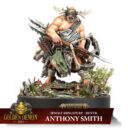 GD 2024 4 Warhammer Age Of Sigmar Single Miniature 2