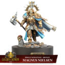 GD 2024 4 Warhammer Age Of Sigmar Single Miniature 3