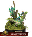 GD 2024 5 Warhammer Age Of Sigmar Unit Or Warcry Warband 1