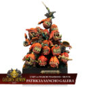 GD 2024 5 Warhammer Age Of Sigmar Unit Or Warcry Warband 2