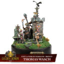 GD 2024 5 Warhammer Age Of Sigmar Unit Or Warcry Warband 3