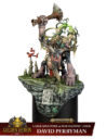 GD 2024 6 Warhammer Age Of Sigmar Large Miniature Or War Machine 1