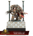 GD 2024 8 Warhammer The Horus Heresy 1