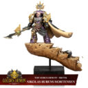 GD 2024 8 Warhammer The Horus Heresy 2