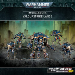 Games Workshop 40k Battleforces 4