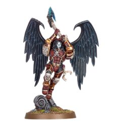 Games Workshop ASTORATH DER UNERBITTLICHE