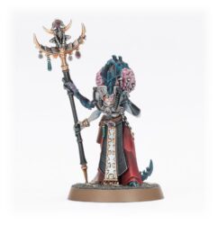 Games Workshop BENEFICTUS 1