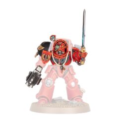 Games Workshop BLOOD ANGELS UPGRADESET UND ABZIEHBILDER 2