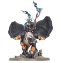 Games Workshop IRIDAN VOM ZEUGNIS 1