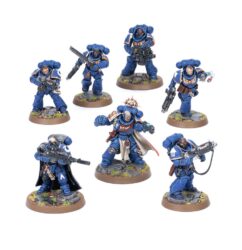 Games Workshop KILL TEAM STARTERSET 2