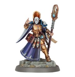 Games Workshop RITTER ARCANUM