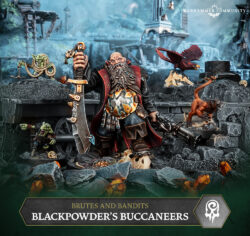 Games Workshop Warhammer Underworlds Roadmap – Get Set For A Year Of Releases 15