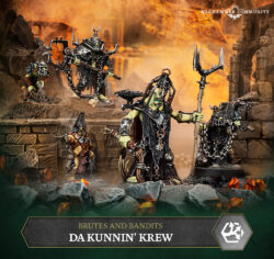 Games Workshop Warhammer Underworlds Roadmap – Get Set For A Year Of Releases 16