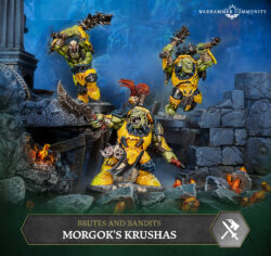 Games Workshop Warhammer Underworlds Roadmap – Get Set For A Year Of Releases 17