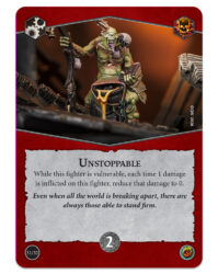 Games Workshop Warhammer Underworlds – Snapping Saurus And Rheumy Plaguebearers Join Two New Rivals Decks 28