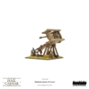 Hail Caesar Epic Battles Ballista Stone Thrower 1