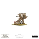 Hail Caesar Epic Battles Ballista Stone Thrower 3