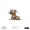 Hail Caesar Epic Battles Ballista Stone Thrower 4