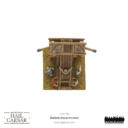 Hail Caesar Epic Battles Ballista Stone Thrower 5