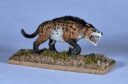 Khurasan Miniatures Andrewsarchus 01