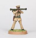 Khurasan Miniatures Neue Preview 01