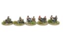 Khurasan Miniatures Neuheiten 01