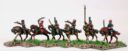 Khurasan Miniatures Neuheiten Und Preview 01