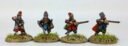 Khurasan Miniatures Neuheiten Und Preview 02