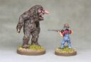 Khurasan Miniatures Neuheiten Und Preview 03