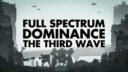 LF Full Spectrum Dominance Wave 3 1