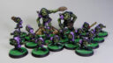 Macrocosm Fantasy Football Goblins Kickstarter 1