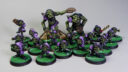 Macrocosm Fantasy Football Goblins Kickstarter 2