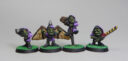 Macrocosm Fantasy Football Goblins Kickstarter 4