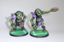 Macrocosm Fantasy Football Goblins Kickstarter 5