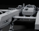 Mortian Bomber Kickstarter 7