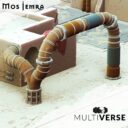 Multiverse Weitere Preview 01