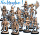 Neokingdom KS02