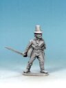 North Star Military Figures The Silver Bayonet Preview Italy The Shades Of Calabria 1