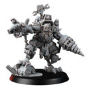 ORK MEGA MEKANIAK 1