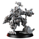 ORK MEGA MEKANIAK 2